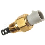 Ax40 Iat Sensor For Ram Van Truck Jeep Cherokee Grand Wrangler Dodge 1500 2500. Fixed Price $34.31.