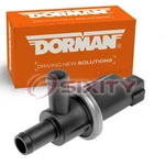 Dorman Vapor Canister Vent Solenoid For 1996-2006 Hyundai Elantra 1.8l 2.0l Pv. Fixed Price $54.39.