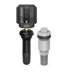 Launch Tech Usa Ltr Programmable Tpms Sensor - 20 Pack. Fixed Price $304.43.