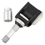 For Chevy Camaro 2017-2020 Denso 550-2415 Tpms Sensor. Fixed Price $66.32.
