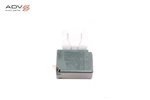 2010 - 2019 Toyota 4runner Tire Pressure Monitoring System Receiver Module Oem. Fixed Price $39.99.