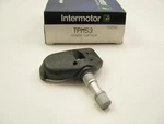 Intermotor Tpm53 Tpms Tire Pressure Monitoring System Sensor. Fixed Price $22.49.