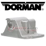 Dorman 4wd Axle Actuator Housing For 1994-2001 Dodge Ram 1500 Driveline Ch. Fixed Price $47.53.