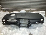 11 12 13 14 15 16 2013 Bmw 528i 535i 550i Dashboard Dash Panel 9166657-01 #1. Fixed Price $300.00.
