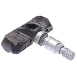 Standard Motor Products Tpm67a Tire Pressure Monitoring System (tpms) Sensor. Fixed Price $50.05.