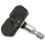 Standard Ignition Tire Pressure Monitoring System Sensor For Lexus Tpm84a. Fixed Price $53.32.