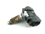 Bmw Mini Cooper 1 2 3 4 X5 Series Tire Pressure Rdc Sensor Tpms 433mhz. Fixed Price $17.28.