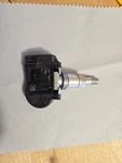 Nissan Tire Pressure Monitoring Sensor Tpms Oem 315mhz S180052350d. Fixed Price $10.00.