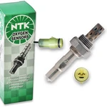 Ngk Ntk Upstream O2 Oxygen Sensor For 1985-1986 Suzuki Forsa 1.0l L3 - Jo. Fixed Price $38.05.
