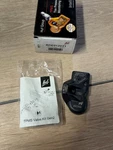 Huf Rde013v21 Tire Pressure Monit System (tpms) Sensor For Oring. Fixed Price $38.49.