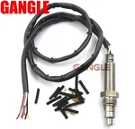 Nox Sensor Probe For Mercedes Benz Bmw Audi Isuzu Vw Cummins Ces Volvo Xf. Fixed Price $36.50.