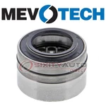 Mevotech Bxt Rear Wheel Bearing For 1980-2004 Ford Mustang 3.8l 3.9l 4.6l V6 Lp. Fixed Price $32.89.