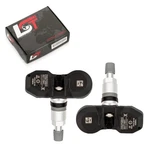 2x Rdci Tpms Sensor Tire Pressure 11b0015cp For Mclaren Mp4 Coupe Spider P1. Fixed Price $40.48.