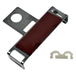 For Ford F-150 2007-2008 Standard Tpms Sensor Cradle. Fixed Price $11.70.