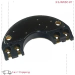 Ignition Module Md618293 Fits For Mitsubishi M007 M010 J120 J153 J170 3p518v20. Fixed Price $15.27.