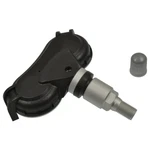 Standard Motor Products Tpm103a Tire Pressure Monitoring System (tpms) Sensor. Fixed Price $42.60.