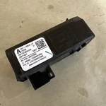 2017 Ford Edge Used Genuine Oe Transceiver Fl3z-15607-k. Fixed Price $37.95.