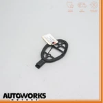 06-15 Range Rover Sport L494 Tpms Tire Pressure Signal Initiator Sensor Unit Oem. Fixed Price $42.50.