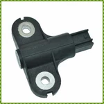 Crankshaft Position Sensor 1l2z-6c351-aa For Ford Explorer F-350 Laforza Mercury. Fixed Price $19.79.