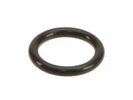 Fuel Pressure Regulator O-ring For 2006-2020 Lexus Is350 2007 2008 2009 C784yn. Fixed Price $18.97.