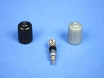Genuine Mopar Mounting Hardware Kit 68020722aa. Fixed Price $36.58.