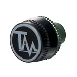 Valterra Tm22114vp Llc Tireminder Transmitters. Fixed Price $118.05.