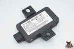 2015-2017 Mercedes S550 Tpms Tire Pressure Computer Control Module Oem. Fixed Price $63.74.