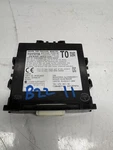 2013-2015 Lexus Es300 Tire Pressure Monitor Sensor Oem 8976a-33010. Fixed Price $32.19.