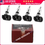 For Lincoln Ford Fit 2006-2010 Explorer Edge Bb5z1a189a 4pcs 9l3z1a189a. Fixed Price $31.79.