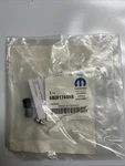 Mopar Valve Core Kit For Tpm Sensor - 1-68001744aa 68001744aa 68001744ab One/1. Fixed Price $10.00.