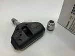Schrader 28983 Tpms Tire Pressure Monitor Sensor. Fixed Price $24.99.