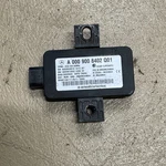 Mercedes Gl450 X166 Tire Pressure Monitor Module Tpms Unit Oem 2013 - 2019. Fixed Price $33.98.
