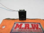 Scion Tc Xb Tpms Tire Pressure Light Reset Set Dash Switch Wire Plug Connector. Fixed Price $43.65.