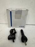 Vdo Tyre Pressure Monitoring System Rdci Sensor For Nissan Renault 407004cb0a. Fixed Price $28.20.