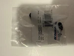 Genuine Oem Gm Tpms Tire Pressure Sensor For Gmc Trucks & Vans 13540601. Fixed Price $17.99.
