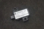 Tire Pressure Monitor System Module Tpms 84429916 Oem Chevrolet Corvette C7 2019. Fixed Price $44.99.