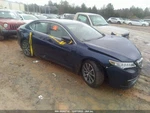 Used Anti-theft Control Module Fits: 2017 Acura Tlx Theft-locking Smart Unit Mai. Fixed Price $134.90.