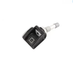 Gm Oem Sensor 13540599. Fixed Price $114.52.