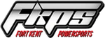 Genuine Polaris 5415140 Track-155x2.75,sngl Layer,pwdr. Fixed Price $1545.99.