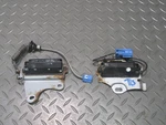 08-14 Lexus Use20l Is-f Front & Rear Tire Pressure Tmps Antenna Module Set Oem. Fixed Price $40.61.