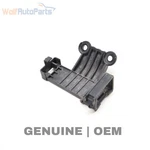 2007-2010 Audi S8 - Front Right Tpms Antenna Sensor Holder Bracket Mount. Fixed Price $13.71.