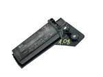 2005-2012 Porsche Boxster Cayman S 987 Tpms Tire Pressure Sensor Module Oem. Fixed Price $67.49.