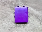2007-2017 Lexus Ls460 Oem Tire Pressure Control Module 89769-50011 Good. Fixed Price $35.00.