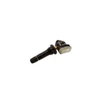 Genuine Gm Tpms Tire Pressure Sensor /oem # 86530815. Fixed Price $28.99.