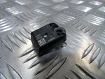 Genuine Triumph Tpms (434mhz) Wheel Tyre Pressure Monitor Sensor 2020 To 2024. Fixed Price $134.66.