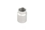 Acdelco-15234846-nut Tpms Ea. Sl (99). Fixed Price $17.99.