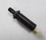 1967 1980 Chevy Olds Gm Nos Cruise Control Pedal Vacuum Switch 6465213. Fixed Price $89.00.