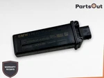 11-14 Bmw 528i 535i Tpms Rdc Tire Pressure Monitor Control Module 6790247-01 Oem. Fixed Price $138.59.