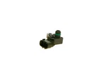 Bosch Sensor Intake Manifold Pressure Suzuki Opel Vauxhall 1,2 1,6 1859058m00000. Fixed Price $37.25.