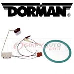 Dorman Left Fuel Level Sensor For 2003-2009 Nissan Murano Air Delivery Nd. Fixed Price $111.43.